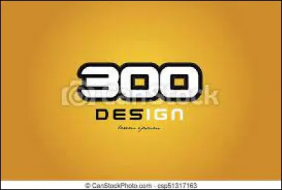 Retour en mathématiques ~ En additionnant la somme de dix nombres premiers consécutifs (les nombres 13, 17, 19, 23, 29, 31, 37, 41, 43 et 47), on obtient la somme de ''300''.