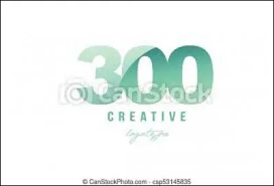 Culture générale géographique ~ Dans quel monument célèbre d'Avignon, la jauge maximale admise est de 300 visiteurs ? (Septembre 2020).