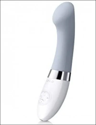 Ne pas confondre avec cet article qui fonctionne...