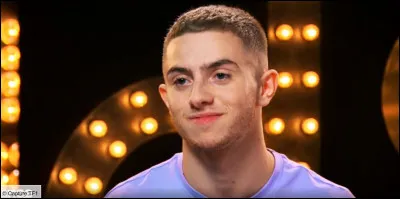 Combien a-t-il d'abonnés en novembre 2021 ?