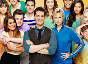 Quiz La saison 4 de Glee
