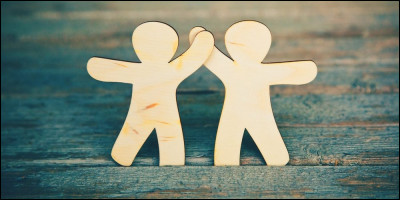 Comment sappelle le cousin de Donald ?