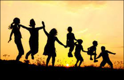 Combien d'enfants élève Donald ?