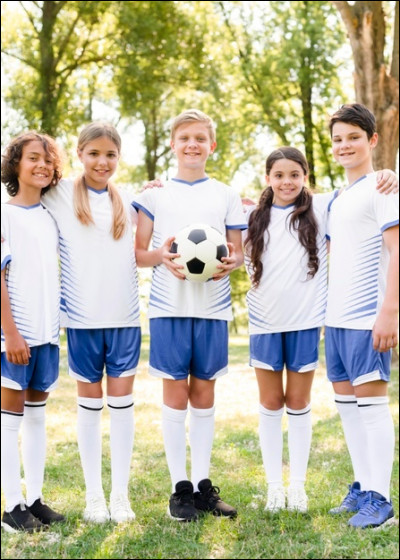 Est-ce Picsou est fiancé et a des enfants ?