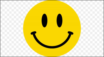 Aimes-tu faire du sport à lextérieur ?