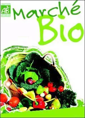 De quoi se nourrissaient les juments de Diomède ? (Dans les 12 travaux d'Hercule)