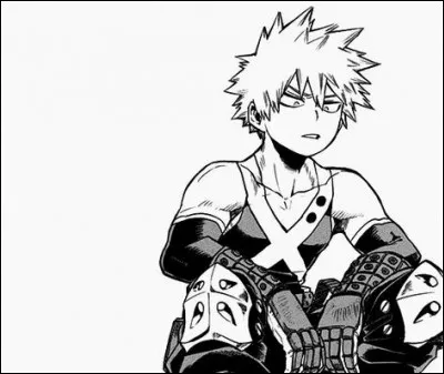 Imagine que tu échoues à un examen.