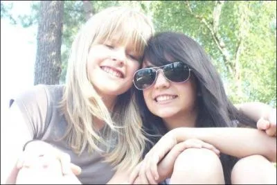 Ma date de naissance ?