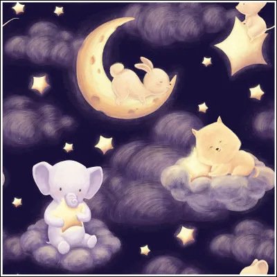 Qui interprétait les paroles "Une chanson douce que me chantait ma maman, en suçant mon pouce, j'écoutais en m'endormant" ?