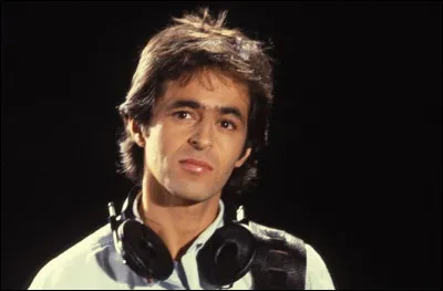 Dans quelle chanson de Goldman entend-on "Il faudra que tu sois douce et solitaire aussi" ?