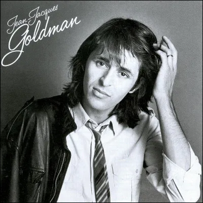 Dans quelle chanson de Goldman peut-on entendre "Des crèmes et des bains qui font la peau douce" ?