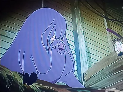 Comment s'appelait la ferme avant la révolution des animaux ?