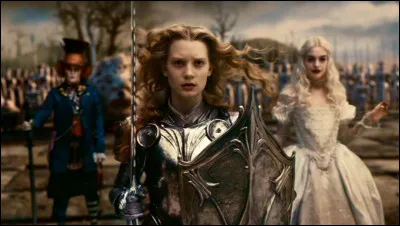 Comment s'appelle ce film ?