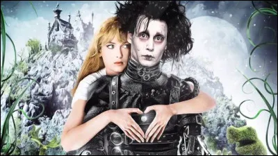 Comment s'appelle ce film ?