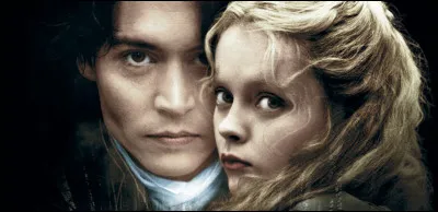 Comment s'appelle ce film ?