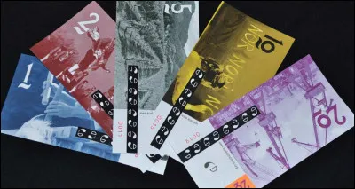 Dans quelle région peut-on utiliser la monnaie locale complémentaire, l'eusko ?