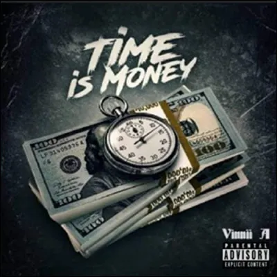 Quel est le sens de l'expression anglaise "Money is the root of all evil" ?