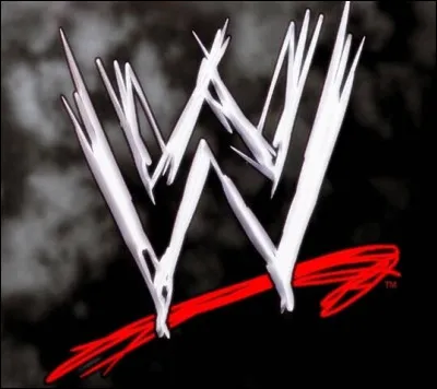 Quelle fédération de catch préfères-tu ?