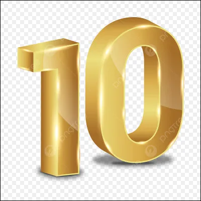 Quel est le périmètre d'un rectangle dont la longueur est 5 cm et la largeur est 3 cm ?