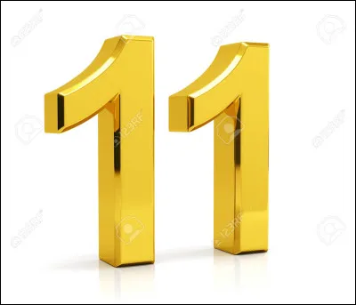 Combien de secondes y a-t-il dans 3 minutes ?