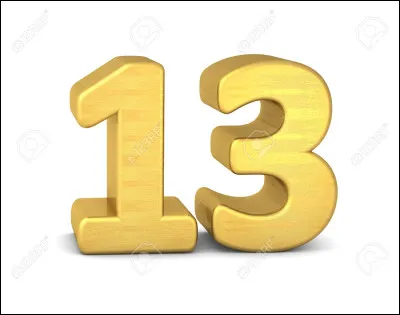 Quel est le produit de 12 × 3 ?