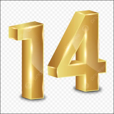 Quel est le double de 18 ?