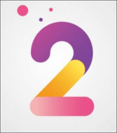 Combien font 9 + 25 ?