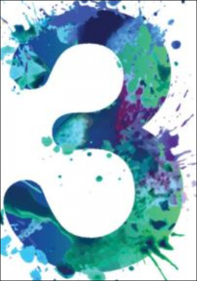 Combien font 8 x 9 ?