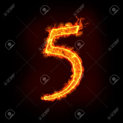 Combien de côtés a un triangle ?