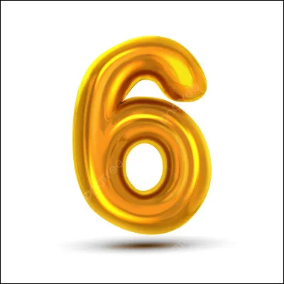 Quel est le résultat de 100 - 27 ?