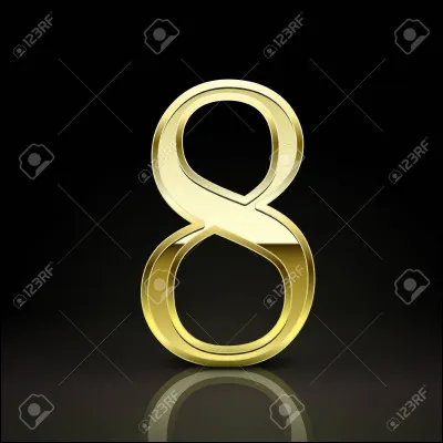 Quel est le résultat de 6 × (2 + 3) ?