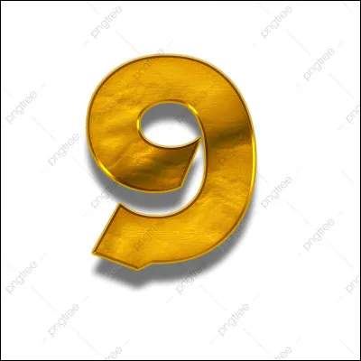 Combien de minutes y a-t-il dans une heure ?