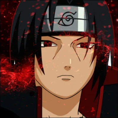 Quel était le rôle de la famille Uchiwa ?