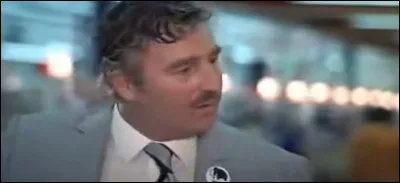 Vu dans le film : Les valseuses