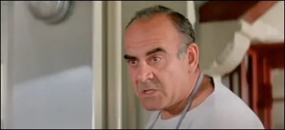 Vu dans le film : Le gendarme de Saint-Tropez