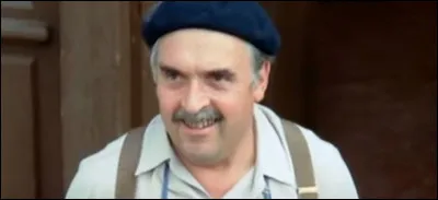 Vu dans le film : Mais où est donc passée la septième compagnie ?