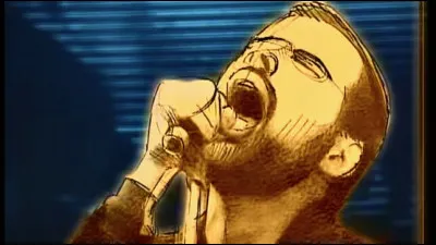 Le tube principal éponyme du dernier album de Queen du vivant de Freddie Mercury, "Innuendo" (1991) est un hommage à "Bohemian Rhapsody" qui les avait propulsé sur le devant de la scène 16 ans plus tôt... Remake réussi puisque ce titre aux ambiances musicales diverses terminera à la 1ère place au Royaume-Uni et 5e en Allemagne. Est-ce un morceau de Freddie Mercury ?