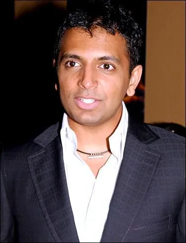 Mon film ''6 sens'' a t beaucoup apprci par le public. Je suis ...