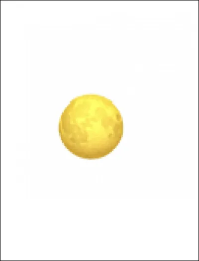 Quelle chanson est représentée par cet émoji ?