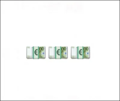 Quelle chanson de lalbum "Cosmopolatanie" est représentée par cet émoji ?