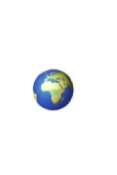 Quelle chanson de lalbum "Sil suffisait daimer" est représentée par cet émoji ?