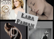 Quiz Les chansons de Lara Fabian en mojis