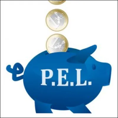 Qu'est-ce qu'un PEL ?