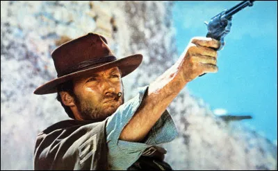 Qui est le réalisateur du film "Et pour quelque dollars de plus" ?