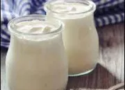 Test Quel yogourt es-tu ?