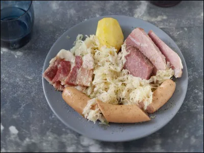 Quel type de lumi&egrave;re es-tu ?