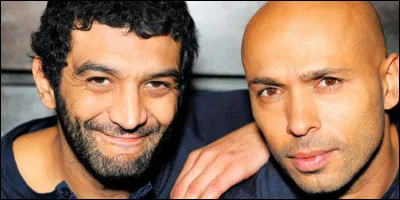 Quelle est ta boisson pr&eacute;f&eacute;r&eacute;e ?