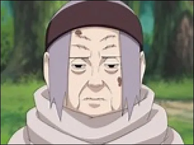 Comment grand-mère Chiyo est-elle morte ?