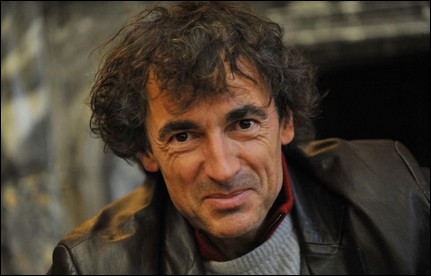 Dupontel est un acteur et réalisateur français. Quel est son prénom ?