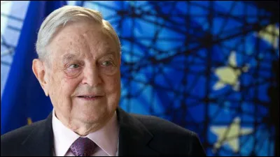 Au Japon, quel nom porte l'art du calcul ?